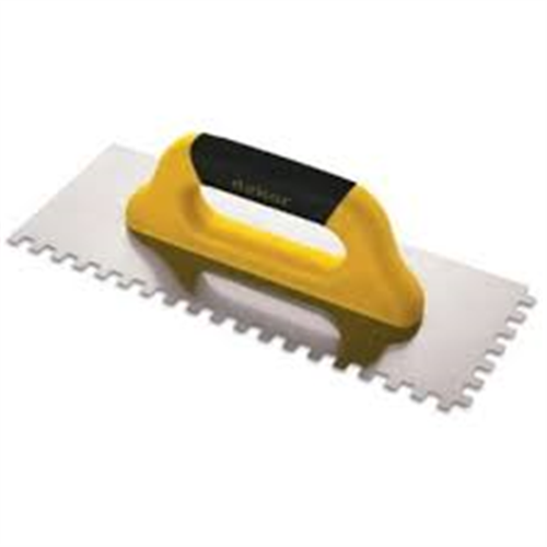 HASSAN SERAMİK MALA KAPALI SAP 40 CM 4X4